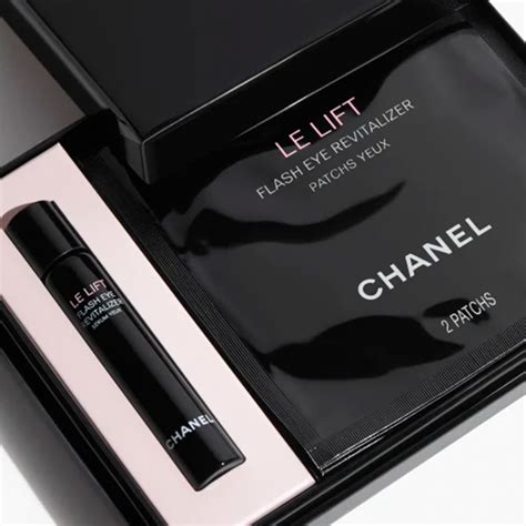 chanel le lift|chanel le lift best price.